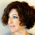 Lisa Cohen