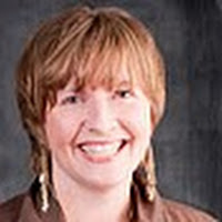 Rebecca Bowman