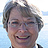 Mary Gale