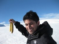 Rohit Wanchoo