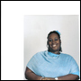 Angelina Washington