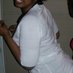 Kennetra Stocker