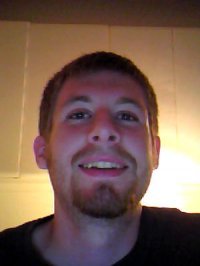 Aaron Lydle