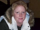 Julie Woodruff
