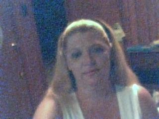 Karen Coon