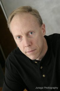 Kenneth Ammerman