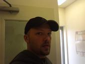 Corey Doane