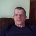 Randy Colpitts