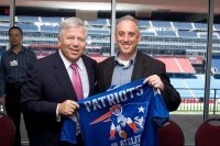 Gary Brodsky