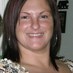 Virginia Kinard