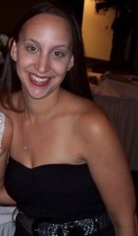 Lori Post