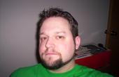Brandon Baxter