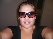 Yudith Diaz