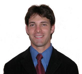 Gerry Stephens