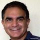 Alan Menezes