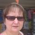 Donna Smith