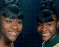 Shaquannia Jones