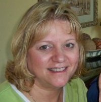 Donita Abston