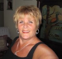 Ann Underwood
