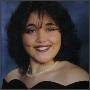 Jessica Oxendine