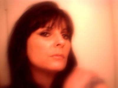 Susan Nelson