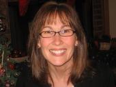 Carla Hull