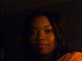 Latosha Arnold