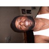 Nuron Newsome