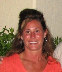 Dana Kulics