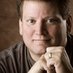 Jeffrey Fay