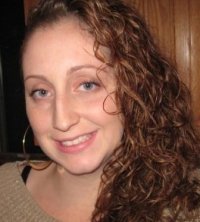 Alysia Killam