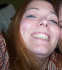 Tara Waugh