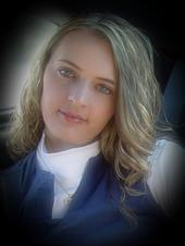 Alisa Ennis