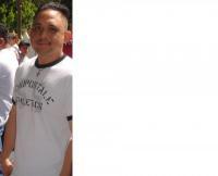 Jonathan Corpuz