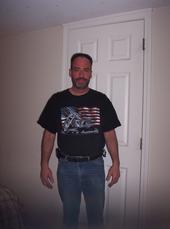Jeffrey Annunziata