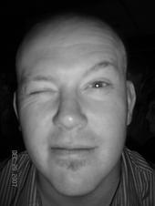 Timothy Bagnall