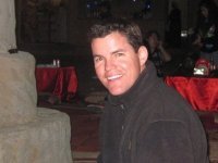 Thomas Rafferty