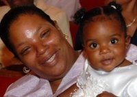 Shelia Waller