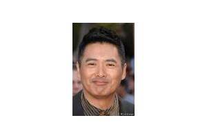 Kevin Tong