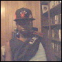 Tanika Council