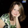 Kasey Smothers