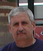 Edward Schneiderman