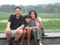 Hanhwe Kim
