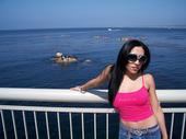 Brenda Camarena
