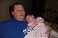 Christopher Miller