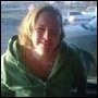 Lori Woomer