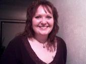 Tammy Shortridge