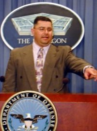 Ralph Amador