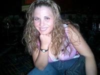 Julie Tokash