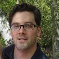 Paul Deverna